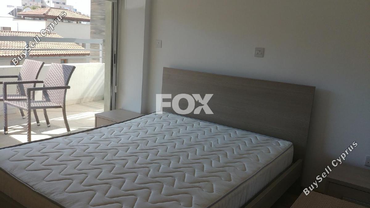 2 bedroom apartment for sale limassol municipality limassol 8804269 image 16781129