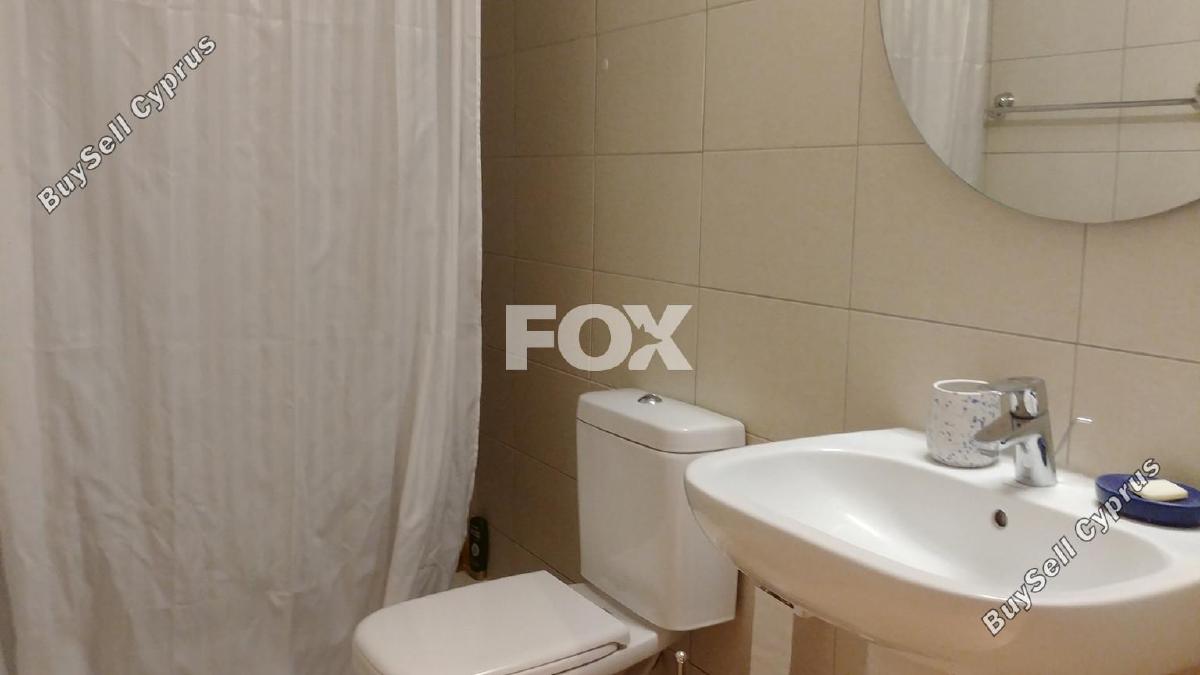 2 bedroom apartment for sale limassol municipality limassol 8804269 image 16781132