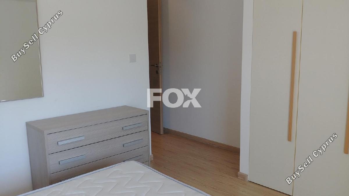 2 bedroom apartment for sale limassol municipality limassol 8804269 image 16781136