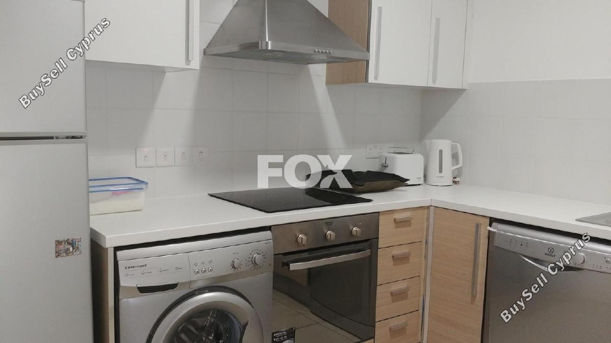 2 bedroom apartment for sale limassol municipality limassol 8804269 image 16781140