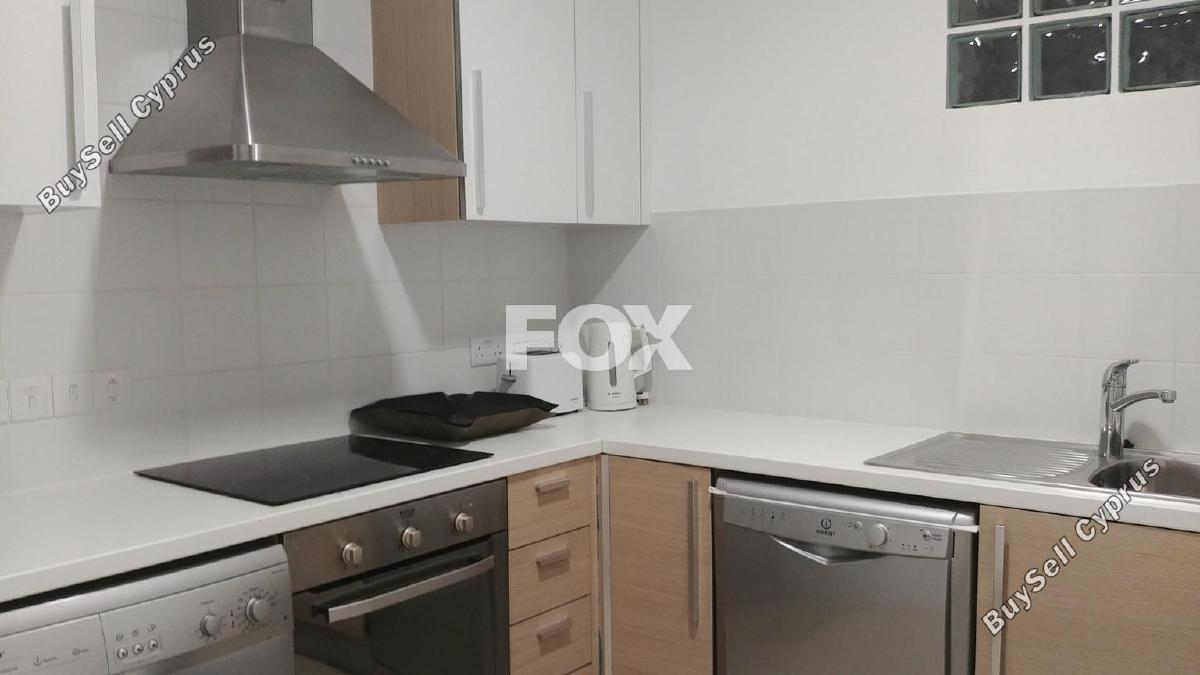 2 bedroom apartment for sale limassol municipality limassol 8804269 image 16781143