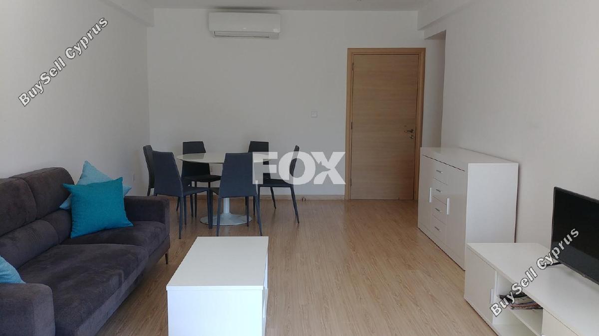 2 bedroom apartment for sale limassol municipality limassol 8804269 image 16781145