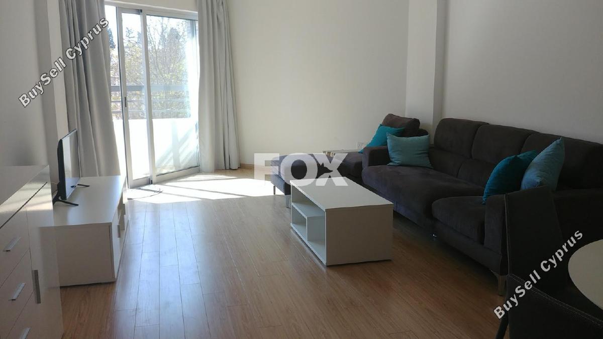 2 bedroom apartment for sale limassol municipality limassol 8804269 image 16781146