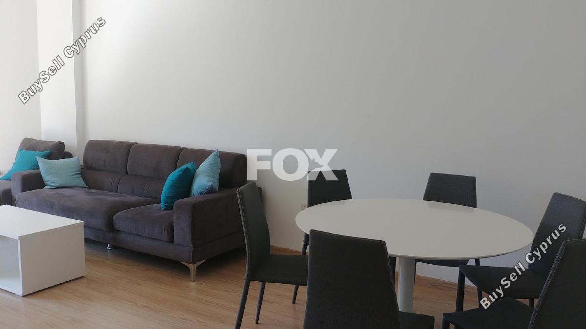 2 bedroom apartment for sale limassol municipality limassol 8804269 image 16781147
