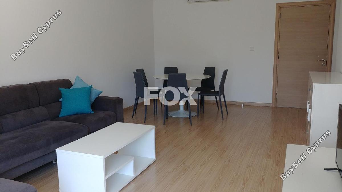 2 bedroom apartment for sale limassol municipality limassol 8804269 image 16781150