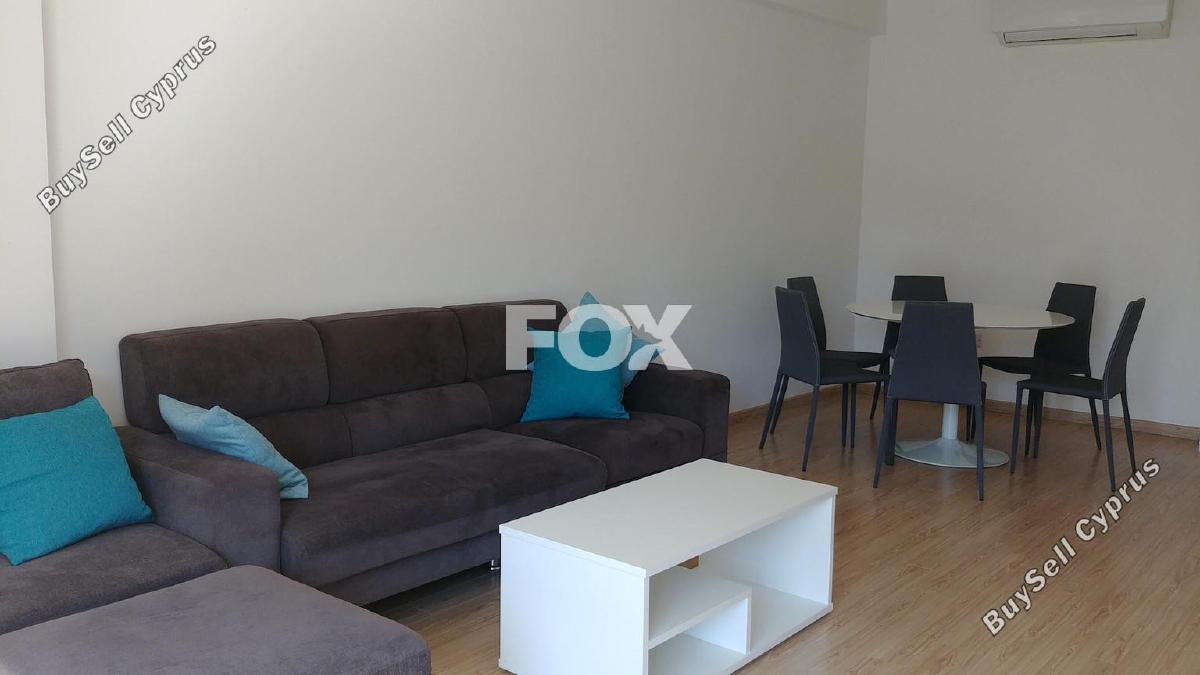 2 bedroom apartment for sale limassol municipality limassol 8804269 image 16781155