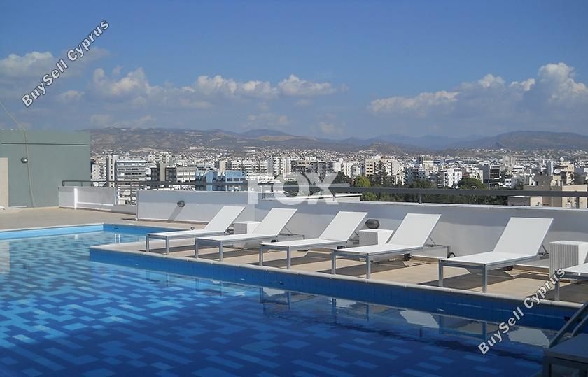 2 bedroom apartment for sale limassol municipality limassol 8804269 image 16781160