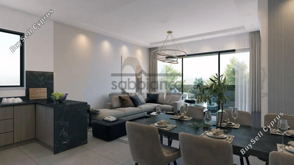 2 bedroom apartment for sale lykavitos nicosia 8740269 image 16379895