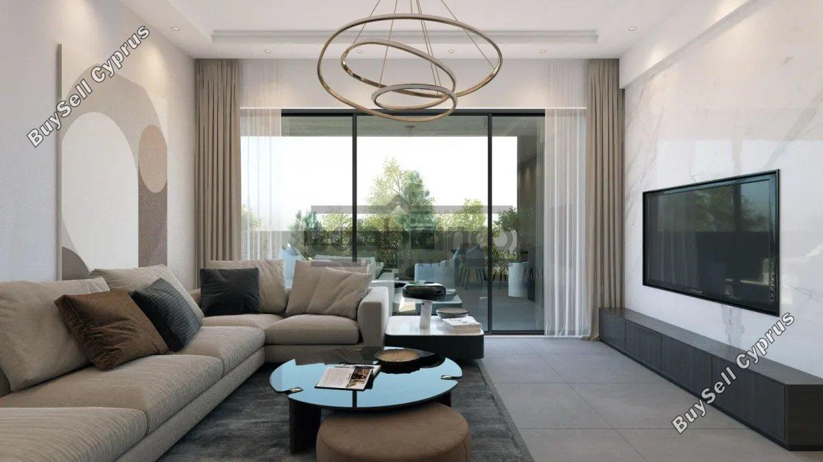 2 bedroom apartment for sale lykavitos nicosia 8740269 image 16379901