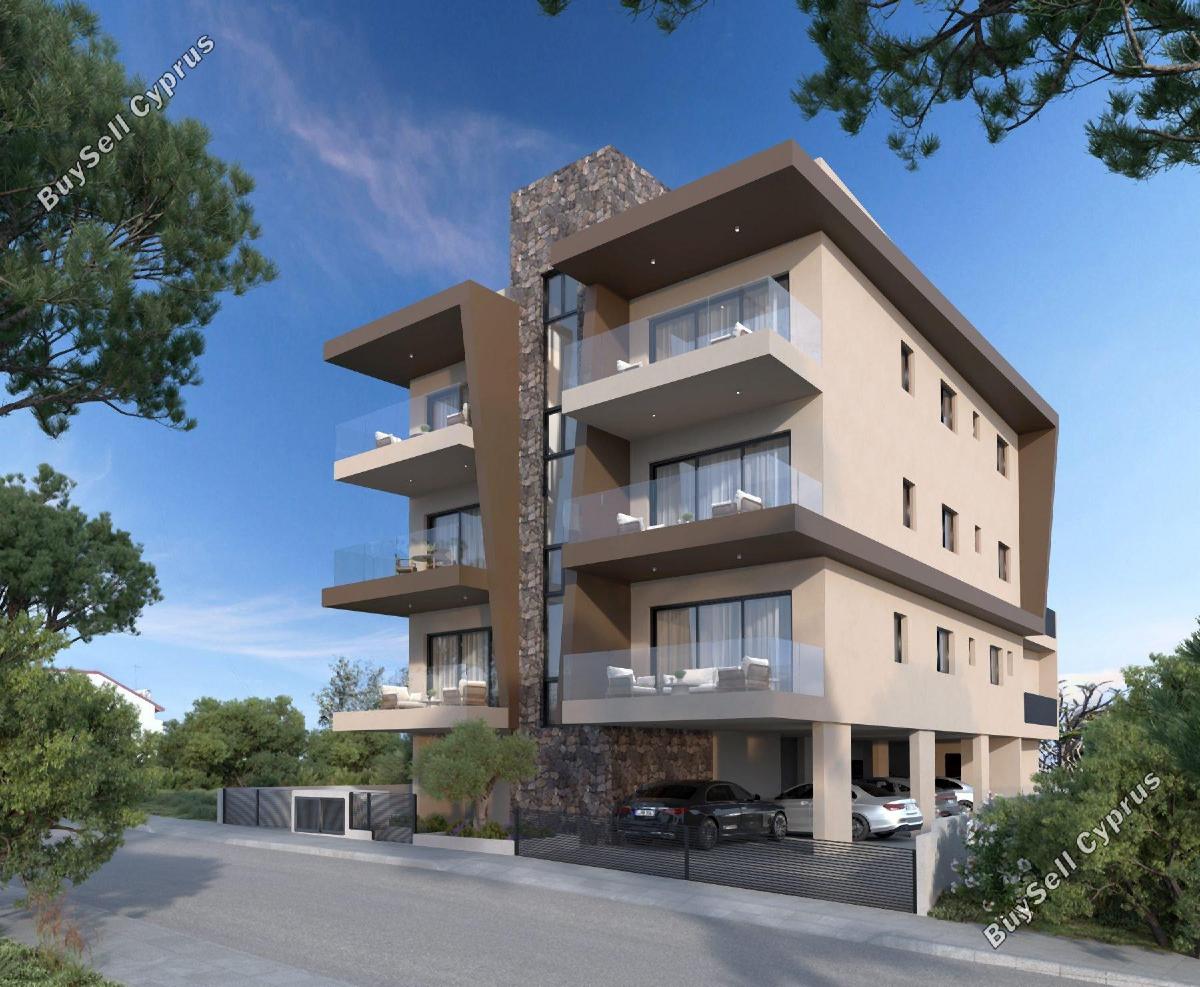 2 bedroom apartment for sale mesa gitonia limassol 1889269 image 7117779