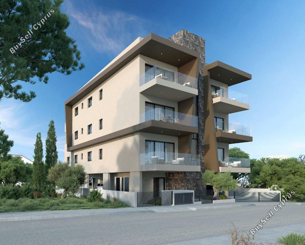 2 bedroom apartment for sale mesa gitonia limassol 1889269 image 7117782