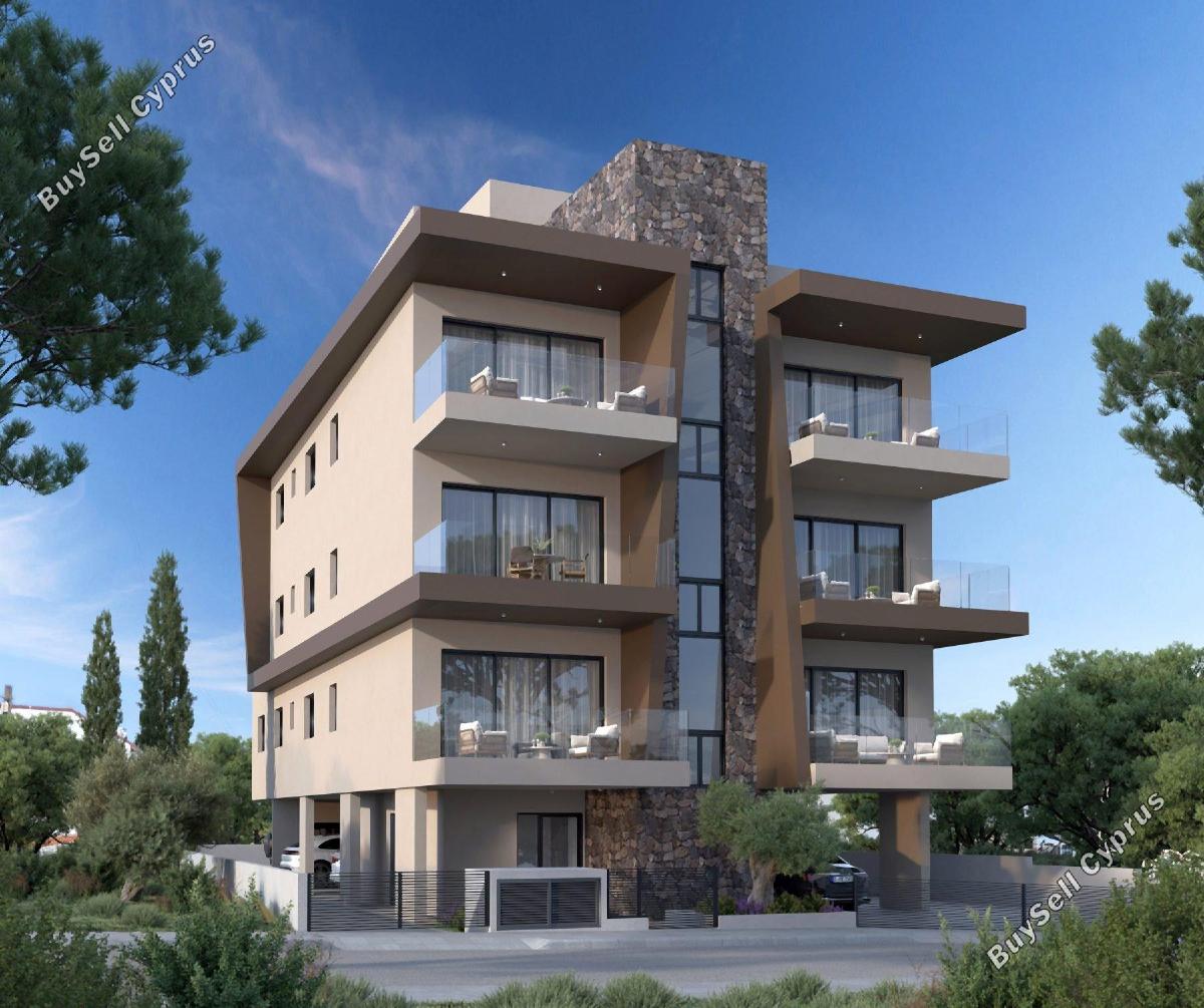 2 bedroom apartment for sale mesa gitonia limassol 1889269 image 7117788