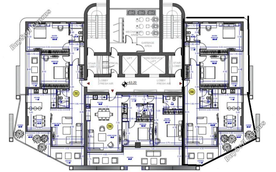 2 bedroom apartment for sale potamos germasogeias limassol 7737269 image 10188170