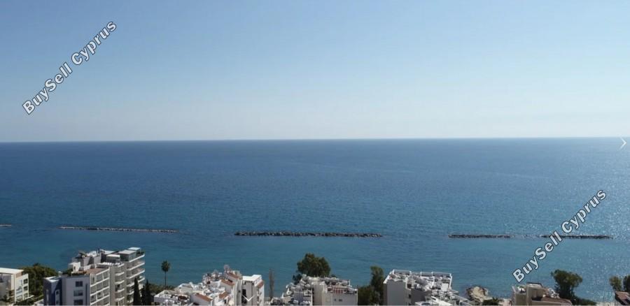 2 bedroom apartment for sale potamos germasogeias limassol 7737269 image 10188171