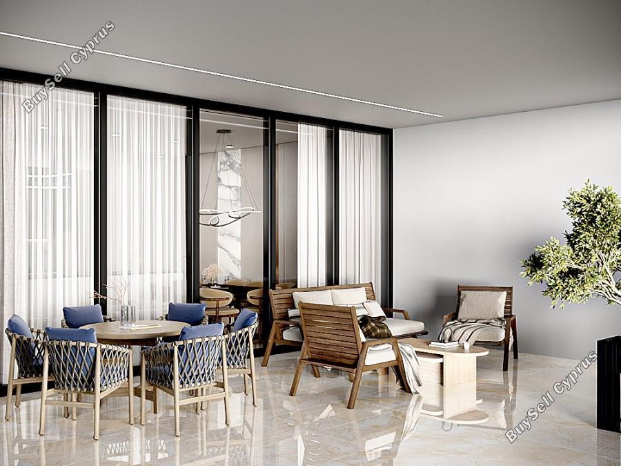 2 bedroom apartment for sale potamos germasogeias limassol 7737269 image 10188173