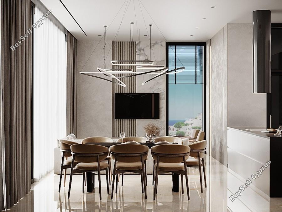 2 bedroom apartment for sale potamos germasogeias limassol 7737269 image 10188175