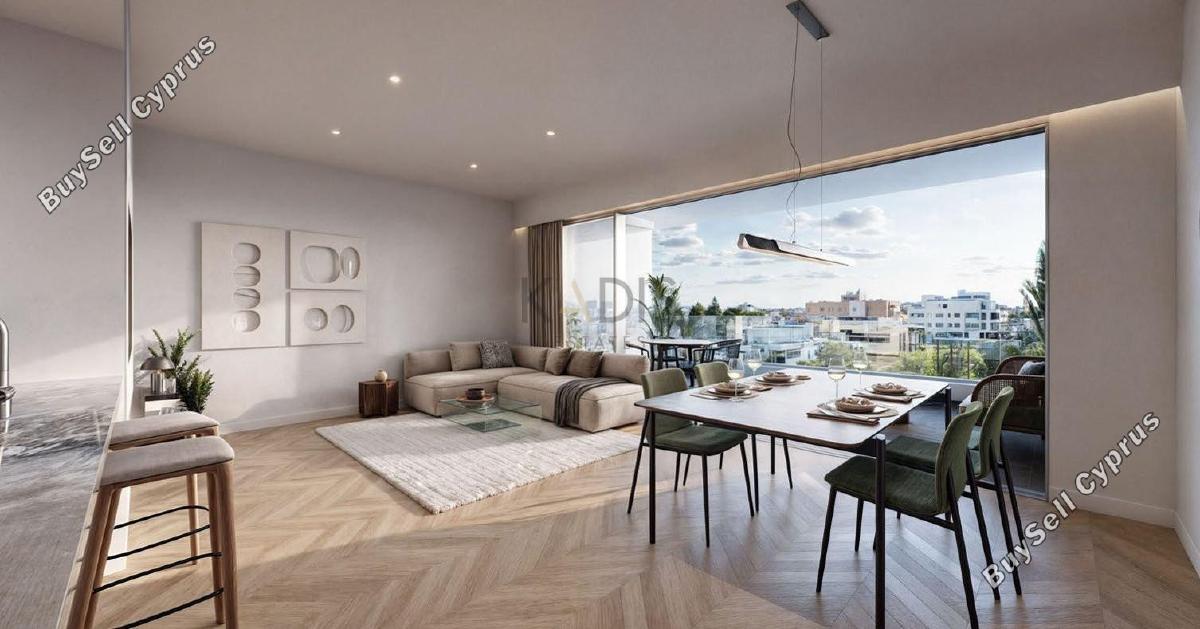 2 bedroom apartment for sale strovolos nicosia 1704269 image 11922688