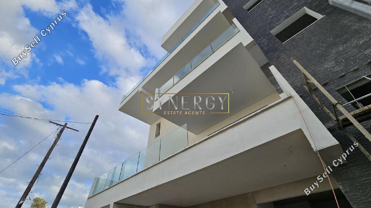 2 bedroom apartment for sale strovolos nicosia 8307269 image 14439660