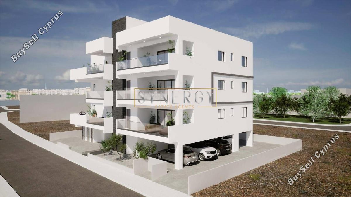 2 bedroom apartment for sale strovolos nicosia 8307269 image 14439662