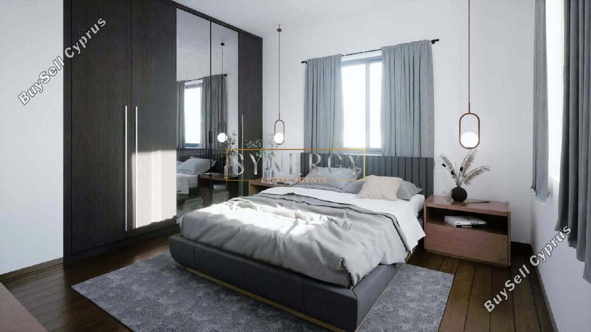 2 bedroom apartment for sale strovolos nicosia 8307269 image 14439664