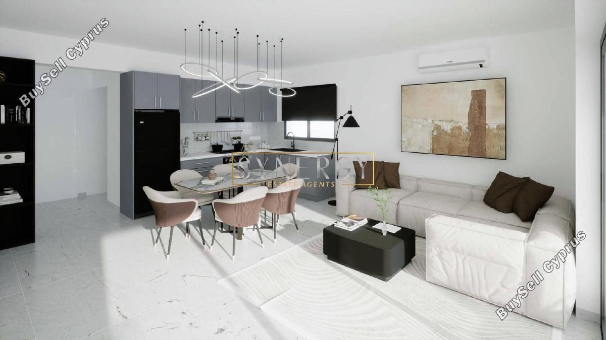 2 bedroom apartment for sale strovolos nicosia 8307269 image 14439665