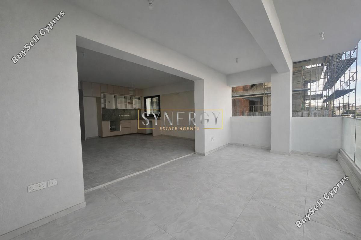 2 bedroom apartment for sale strovolos nicosia 8307269 image 14439668