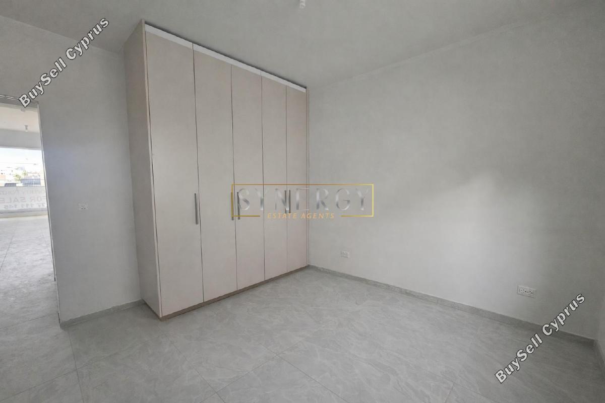 2 bedroom apartment for sale strovolos nicosia 8307269 image 14439672