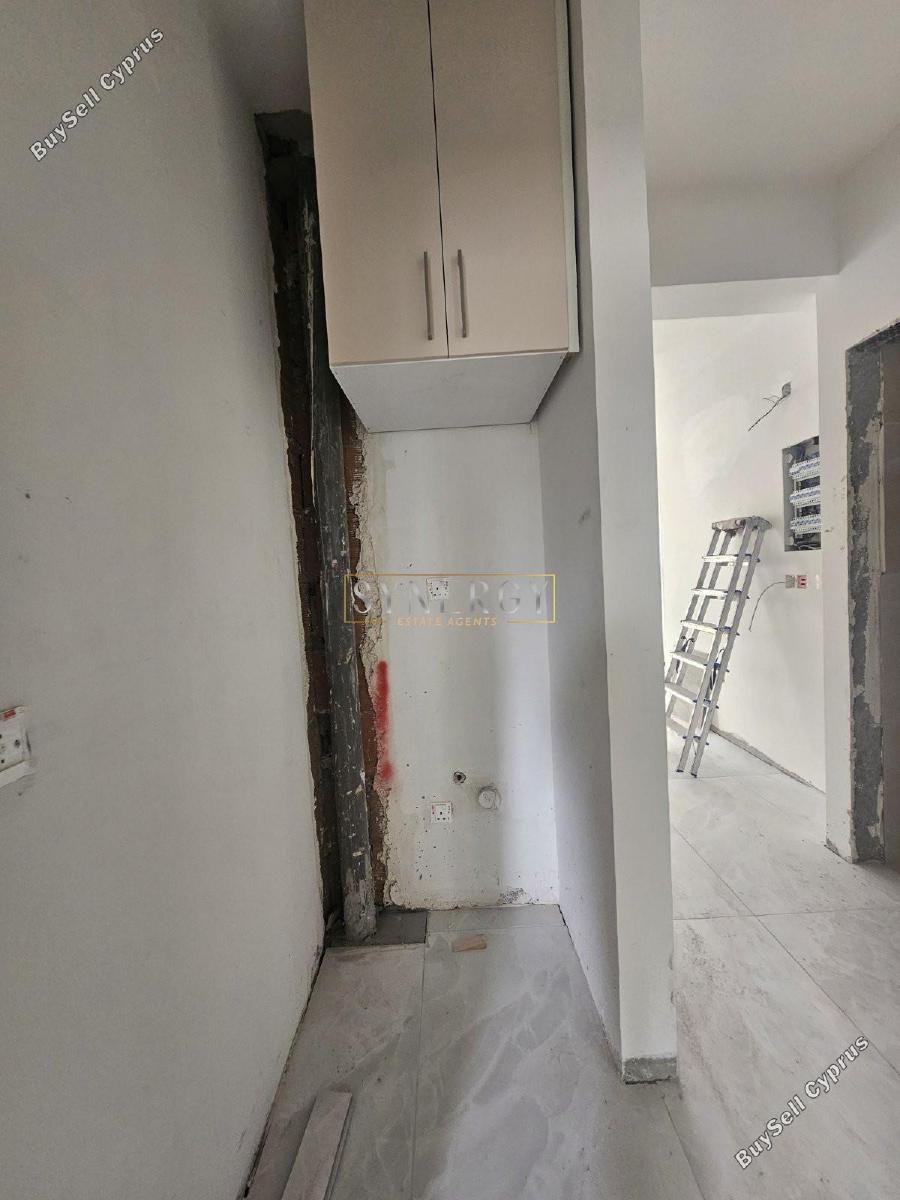 2 bedroom apartment for sale strovolos nicosia 8307269 image 14439673