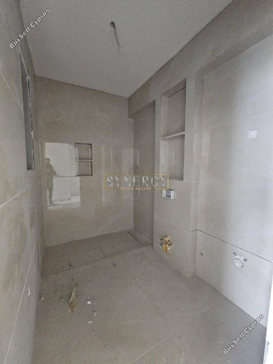 2 bedroom apartment for sale strovolos nicosia 8307269 image 14439674