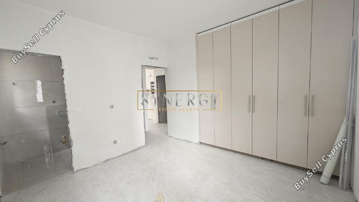 2 bedroom apartment for sale strovolos nicosia 8307269 image 14439675