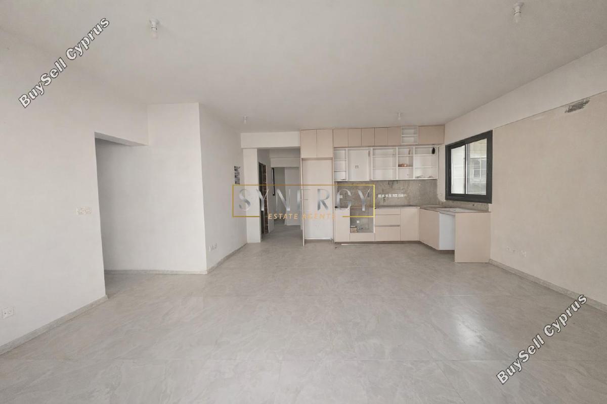 2 bedroom apartment for sale strovolos nicosia 8307269 image 14439676