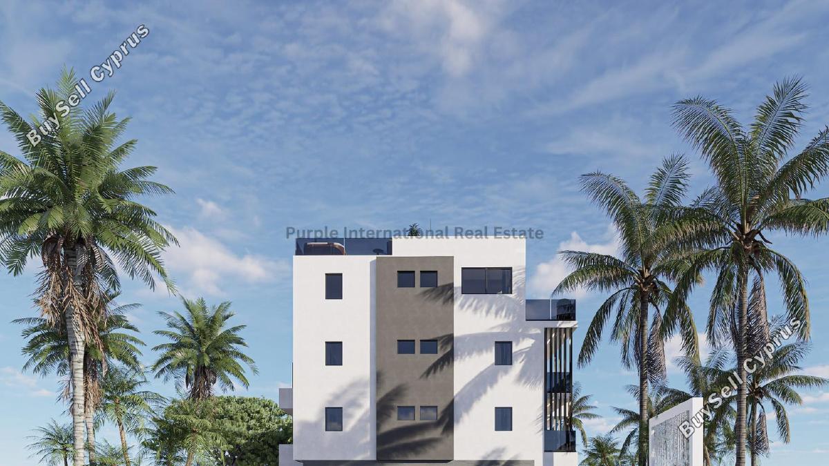 2 bedroom apartment for sale tombs of the kings paphos 8056269 image 15932109