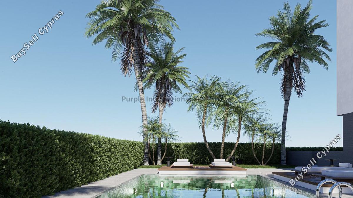 2 bedroom apartment for sale tombs of the kings paphos 8056269 image 15932110