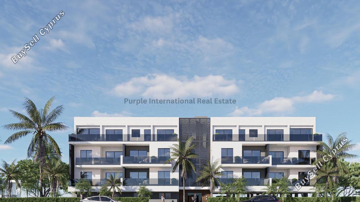 2 bedroom apartment for sale tombs of the kings paphos 8056269 image 15932111