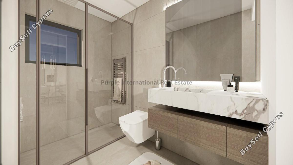 2 bedroom apartment for sale tombs of the kings paphos 8056269 image 15932113