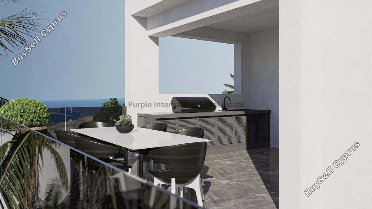 2 bedroom apartment for sale tombs of the kings paphos 8056269 image 15932116