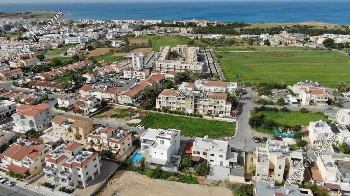2 bedroom apartment for sale tombs of the kings paphos 8056269 image 15932118