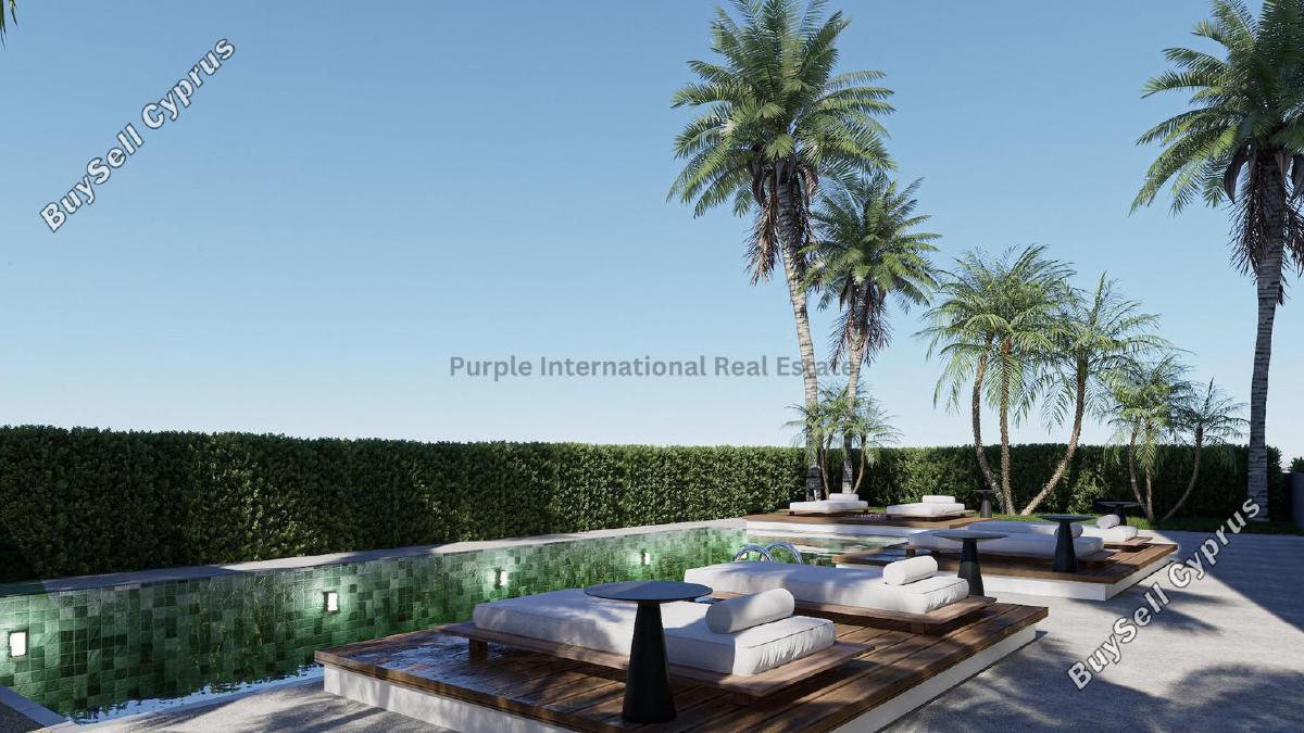 2 bedroom apartment for sale tombs of the kings paphos 8056269 image 15932119
