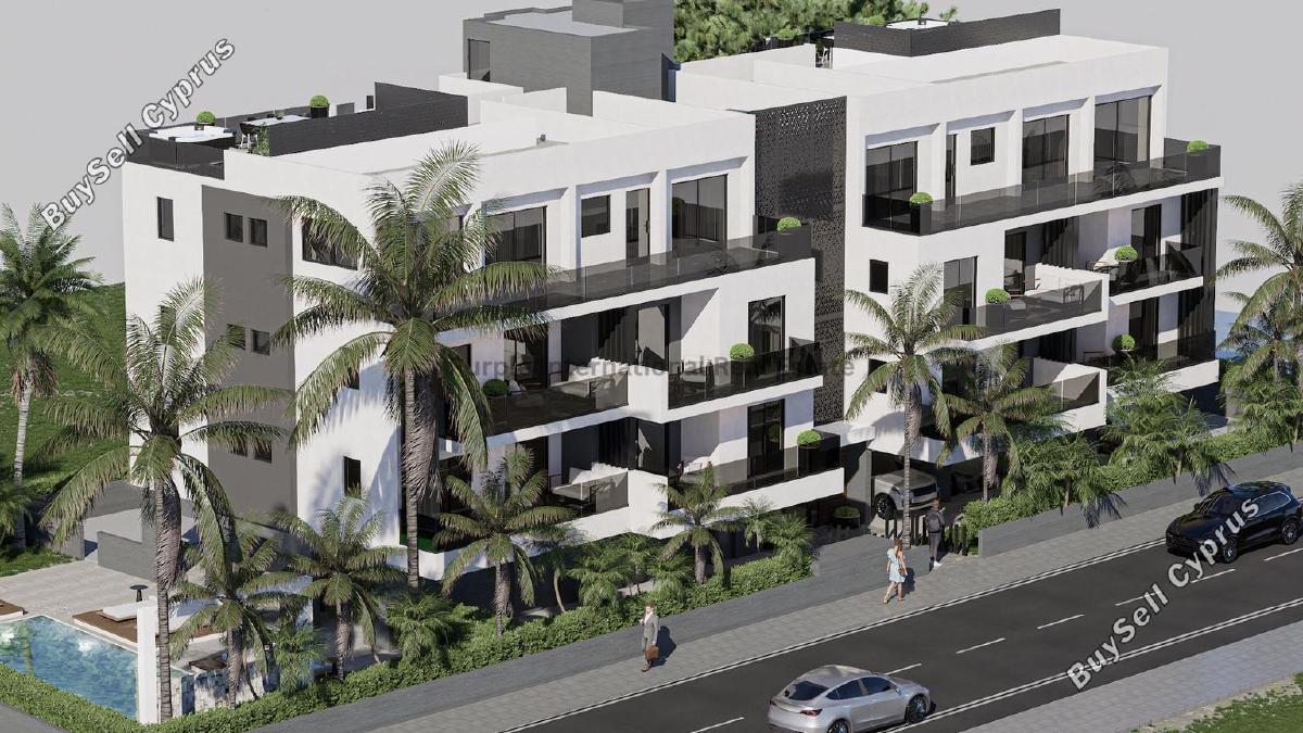 2 bedroom apartment for sale tombs of the kings paphos 8056269 image 15932120