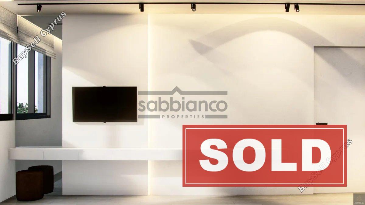 2 bedroom apartment sold kamares larnaca larnaca 8741269 image 17925775
