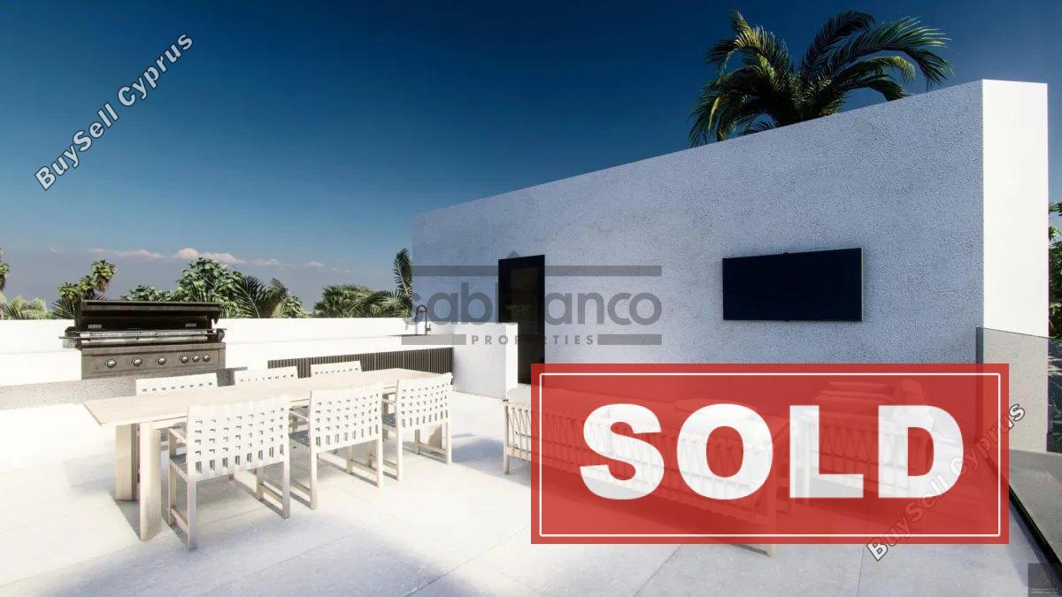 2 bedroom apartment sold kamares larnaca larnaca 8741269 image 17925785