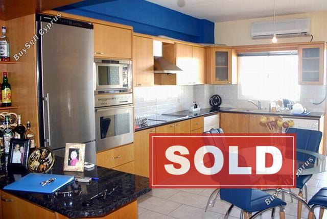 2 bedroom apartment sold tsirion limassol 213269 image 54327