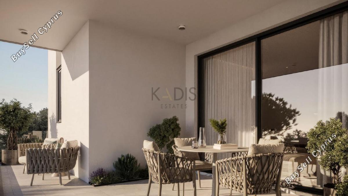 2 bedroom penthouse for sale aradippou larnaca 8053269 image 15197493