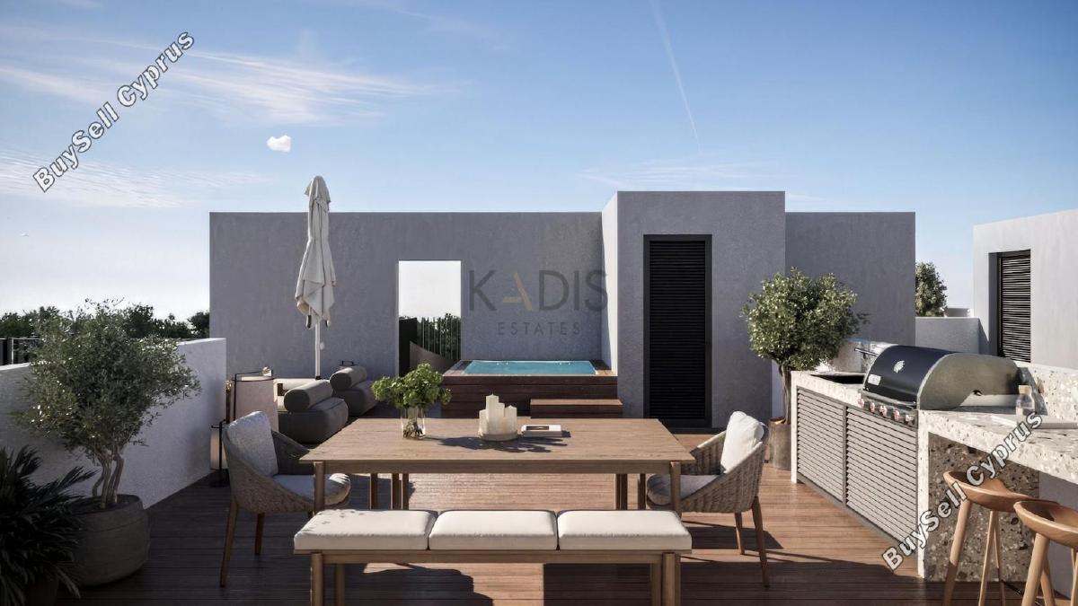 2 bedroom penthouse for sale aradippou larnaca 8053269 image 15197503