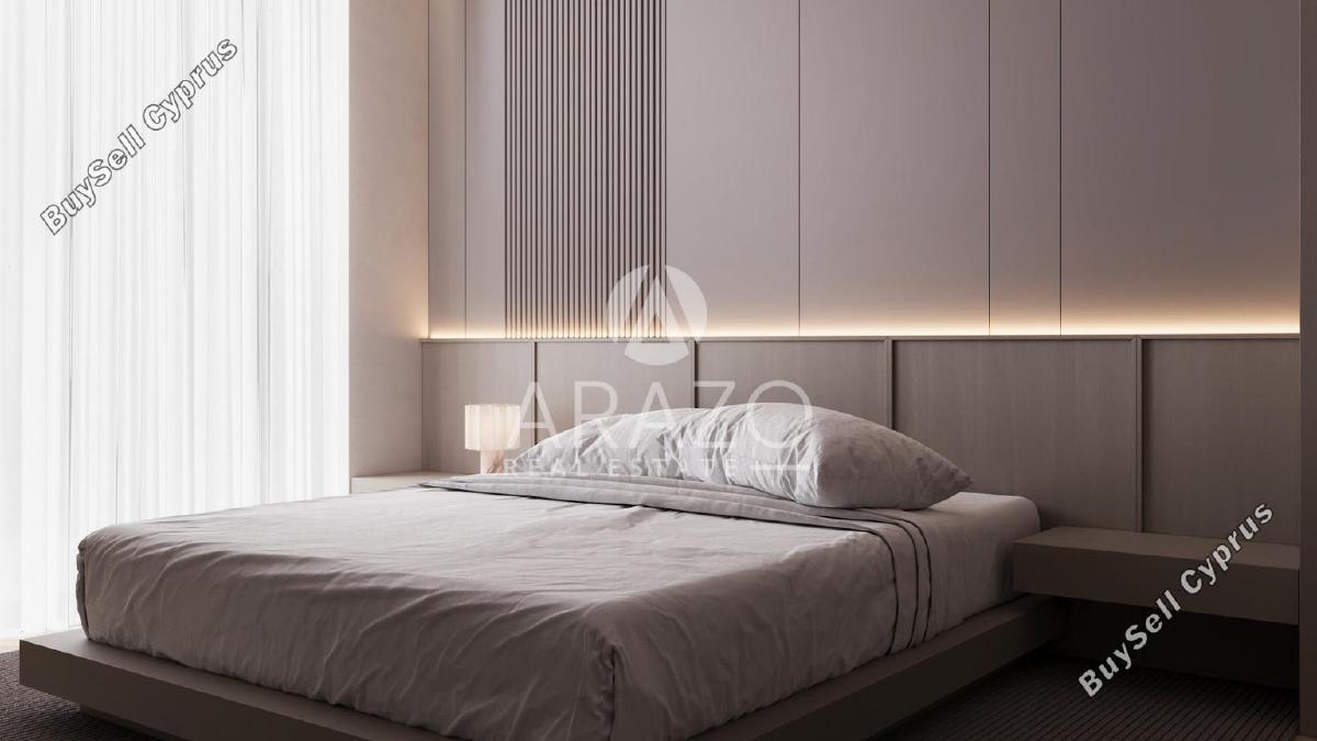 2 bedroom penthouse for sale larnaca municipality larnaca 7838269 image 16525388