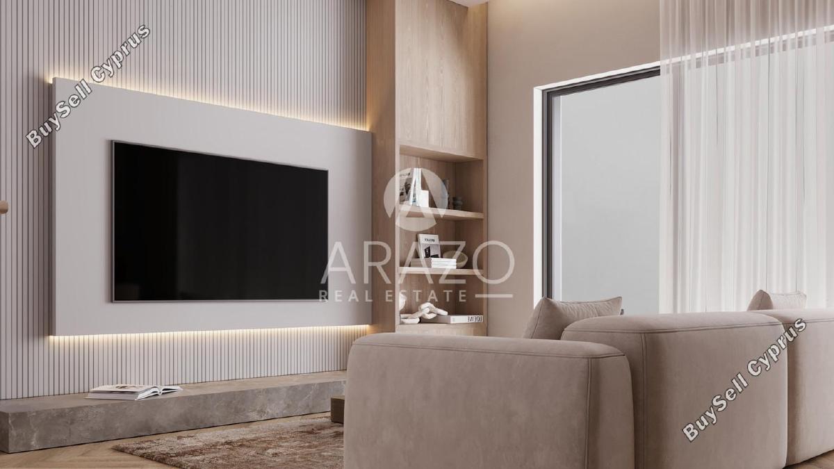 2 bedroom penthouse for sale larnaca municipality larnaca 7838269 image 16525395