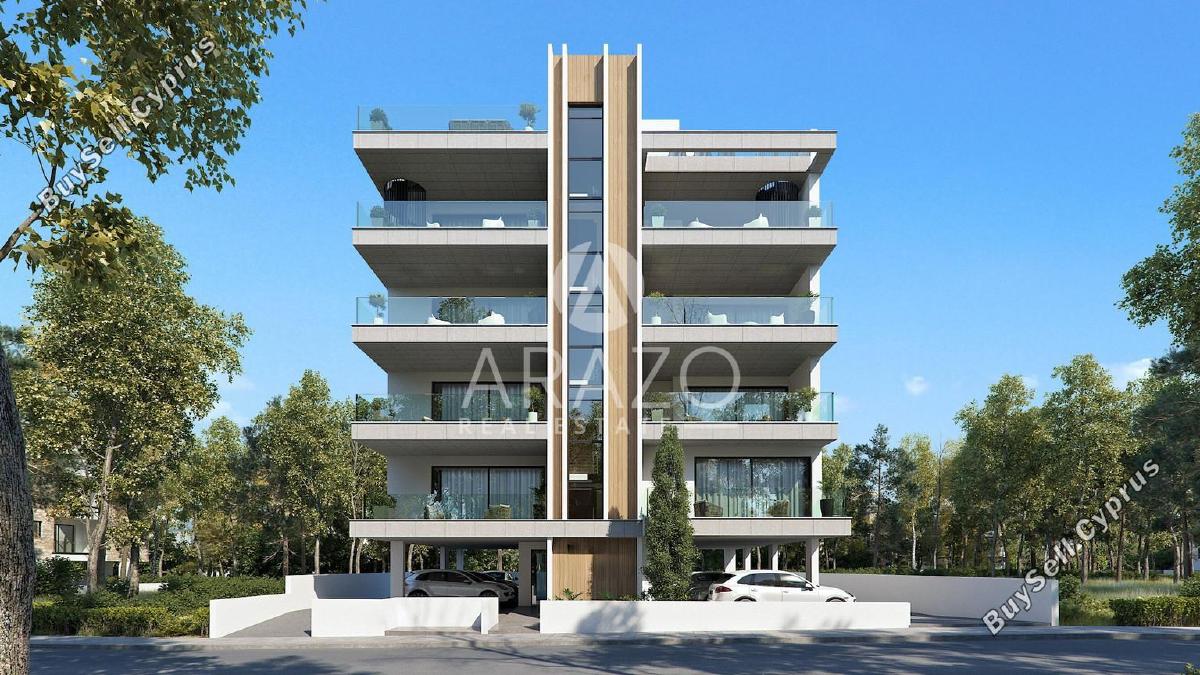 2 bedroom penthouse for sale larnaca municipality larnaca 7838269 image 16525411