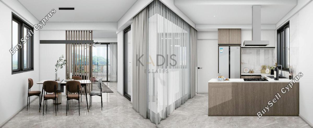 2 bedroom penthouse for sale makedonitissa nicosia 1235269 image 13218222
