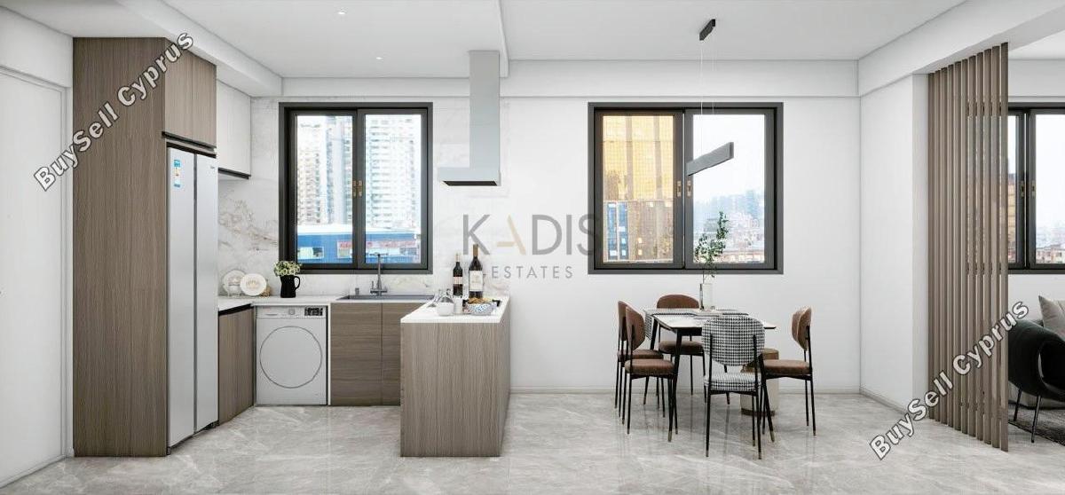 2 bedroom penthouse for sale makedonitissa nicosia 1235269 image 13218224