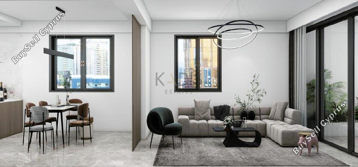 2 bedroom penthouse for sale makedonitissa nicosia 1235269 image 13218226